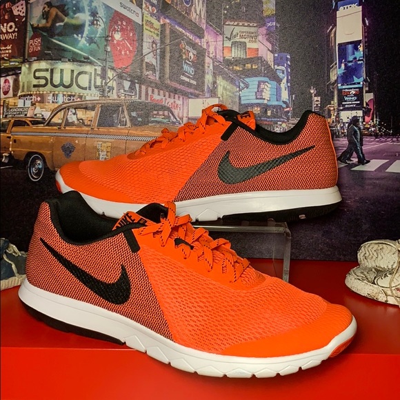 nike flex experience rn 5 orange Off 65% - www.loverethymno.com